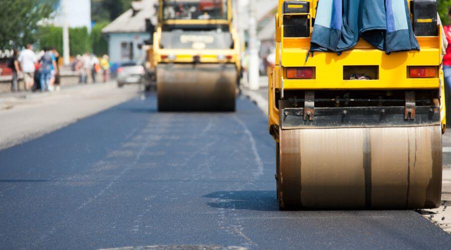 Expert top industrial roofings services in Elmwood, WI